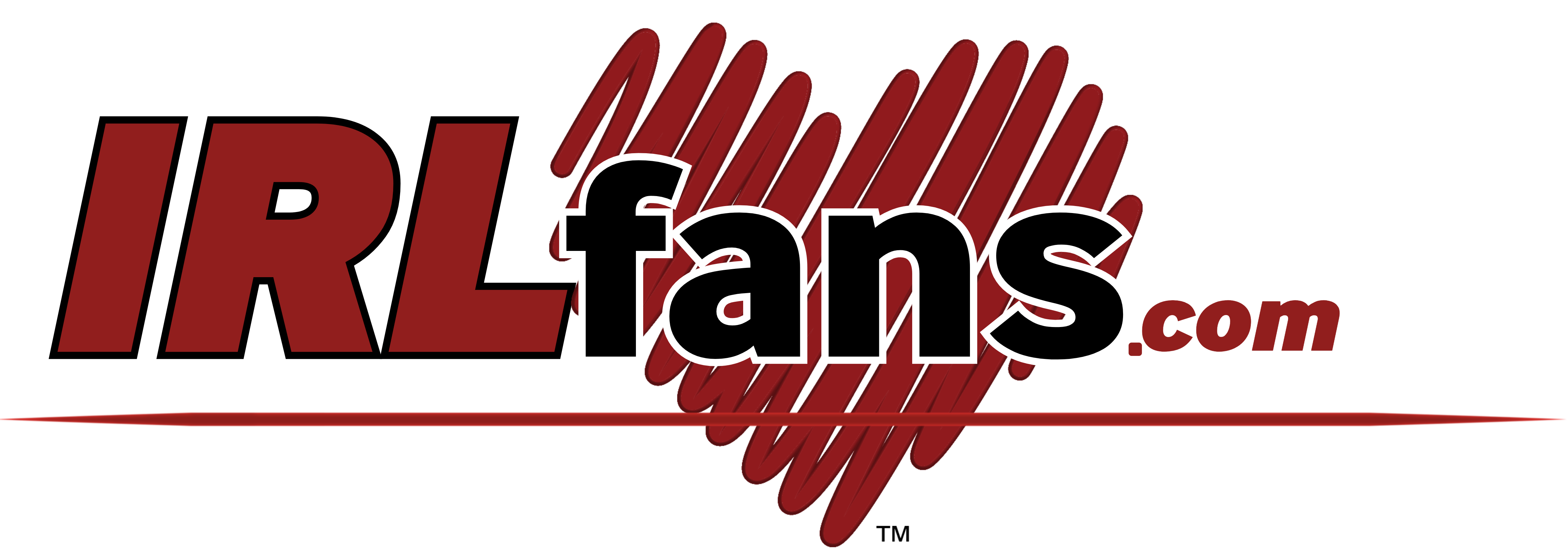 IRL Fans