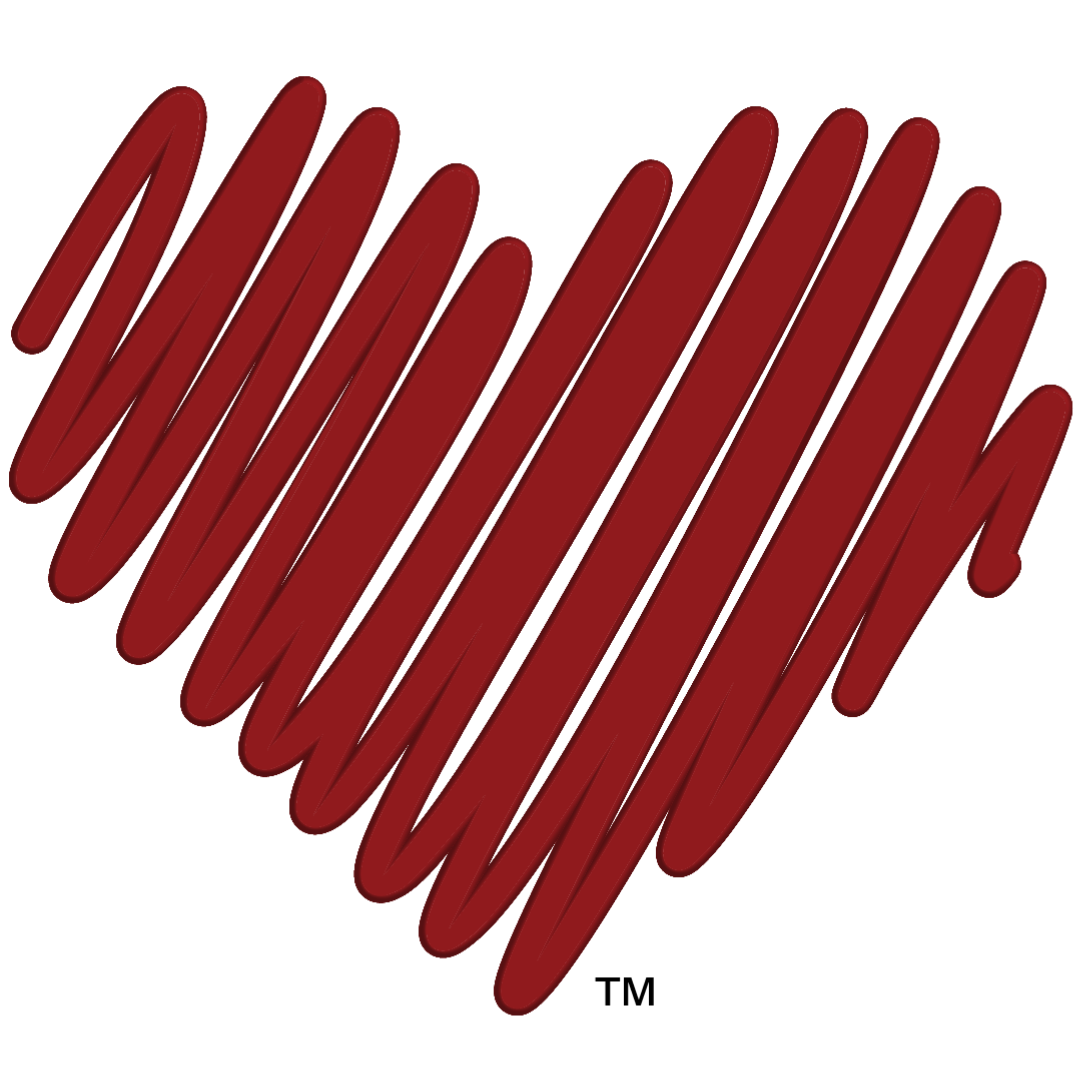 Pieces of planes release 1