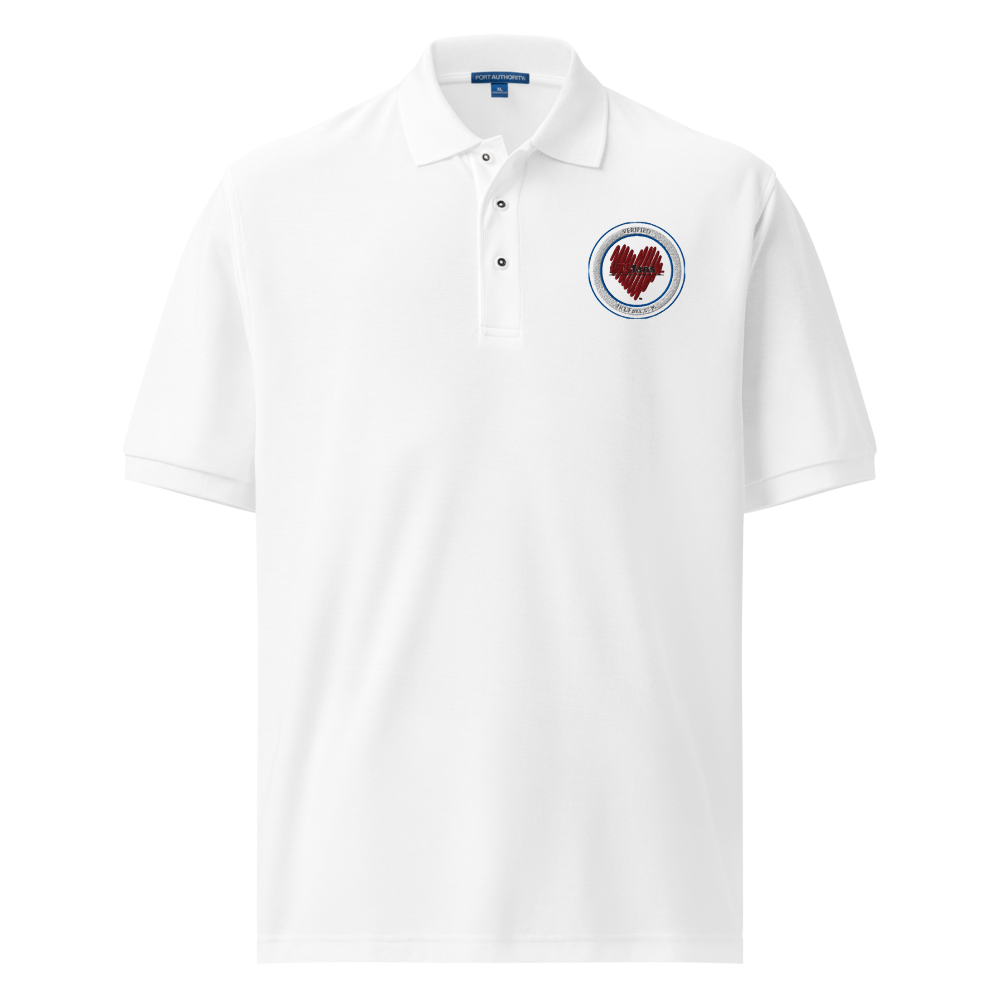 Testing - embroidery_chest_left