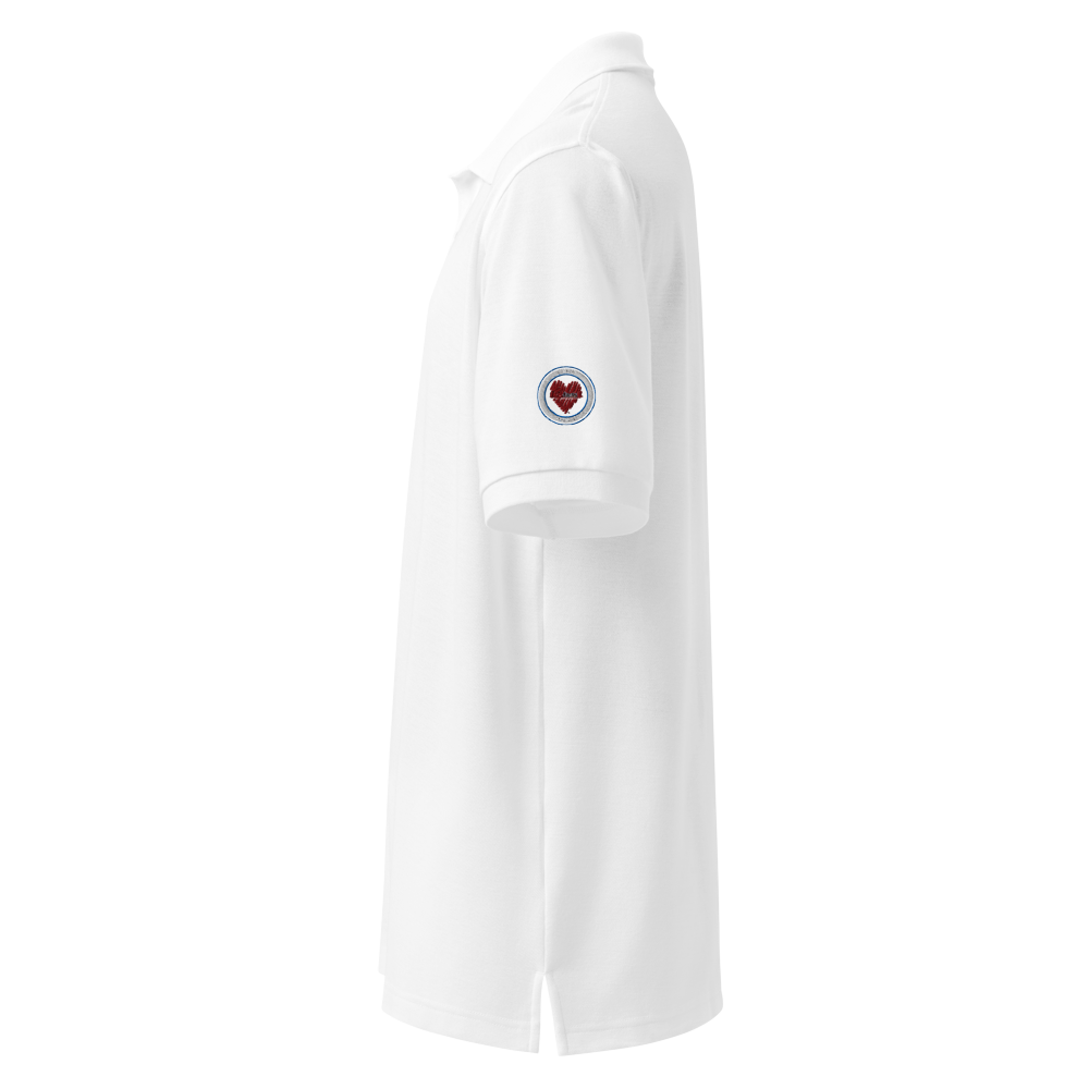 Testing - embroidery_sleeve_left_top