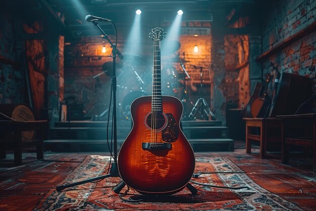 Randy Axtell/ Live Show and IRLFans.com Test Event