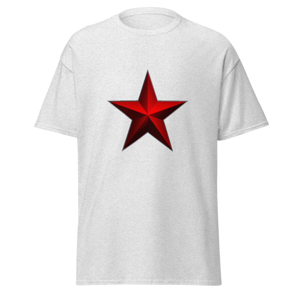 New Test from IRLFans.com - front